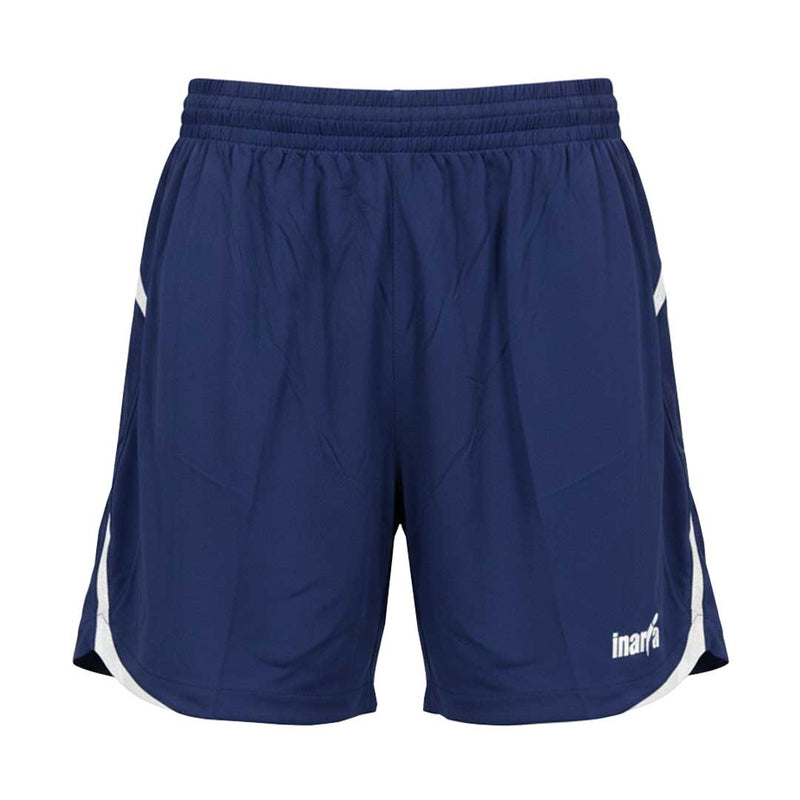 INARIA - Men's Sweden Shorts (2141-NAW-A)