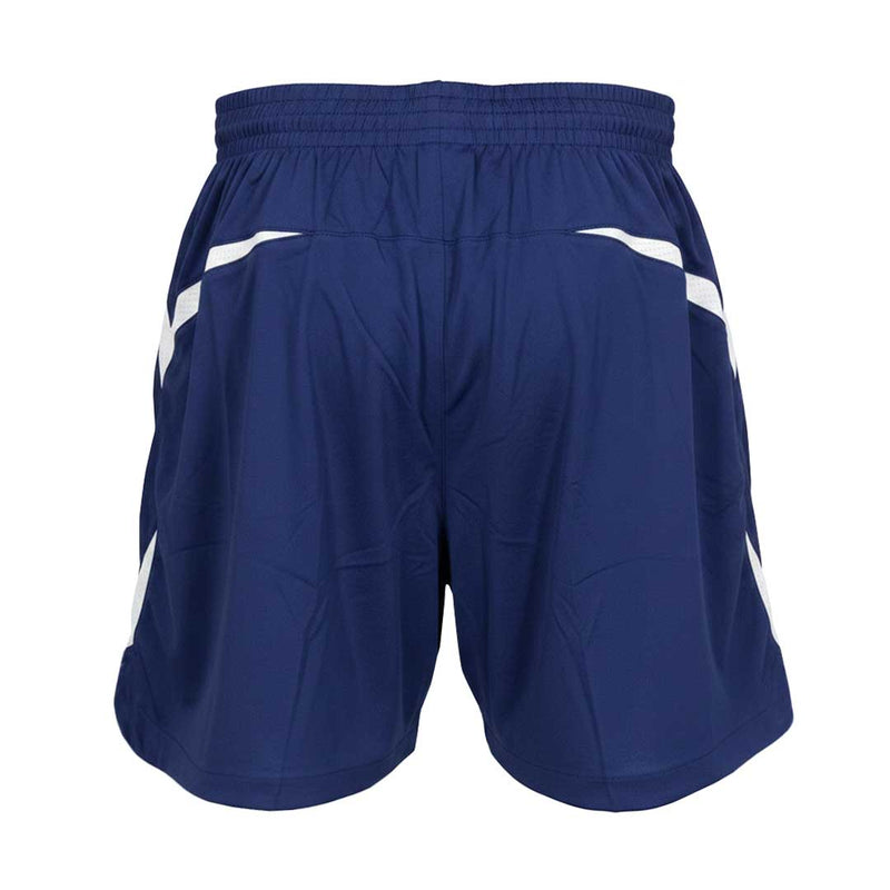 INARIA - Men's Sweden Shorts (2141-NAW-A)