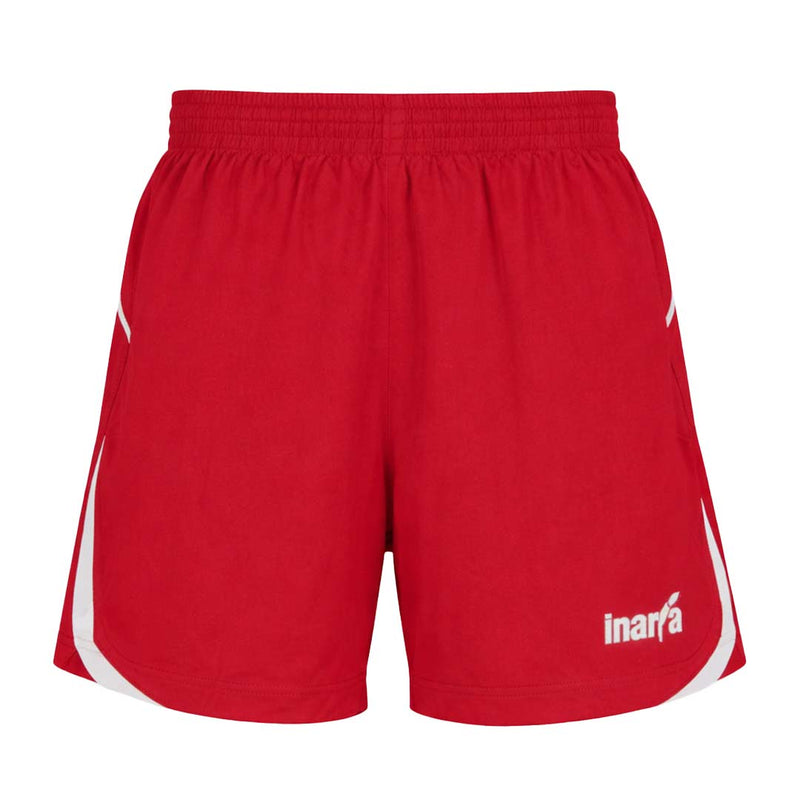 INARIA - Men's Sweden Shorts (2141-SCW-A-1)
