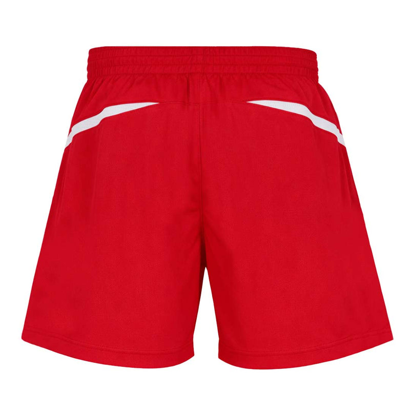 INARIA - Men's Sweden Shorts (2141-SCW-A-1)