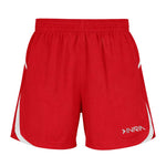 INARIA - Men's Sweden Shorts (2141-SCW-A)