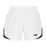 INARIA - Men's Sweden Shorts (2141-WHN-A)