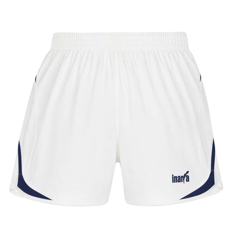 INARIA - Men's Sweden Shorts (2141-WHN-A)