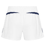 INARIA - Men's Sweden Shorts (2141-WHN-A)