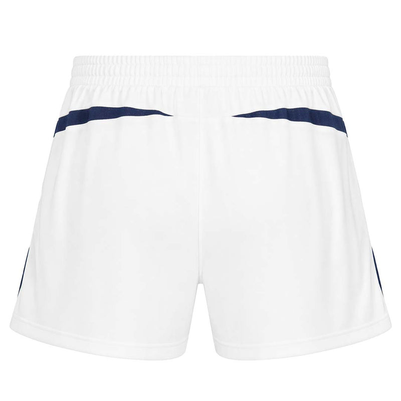 INARIA - Men's Sweden Shorts (2141-WHN-A)