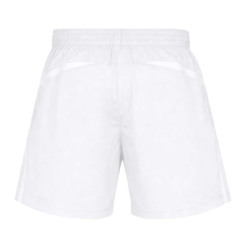 INARIA - Men's Sweden Shorts (2141-WHW-A-1)