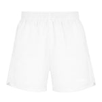 INARIA - Men's Sweden Shorts (2141-WHW-A-2)