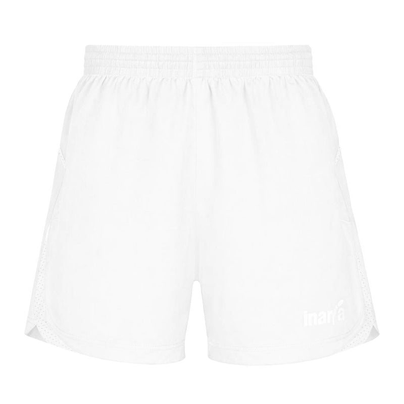INARIA - Men's Sweden Shorts (2141-WHW-A-2)