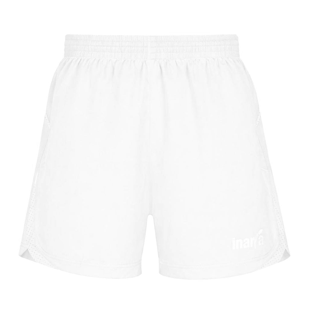 INARIA - Men's Sweden Shorts (2141-WHW-A-2) – SVP Sports