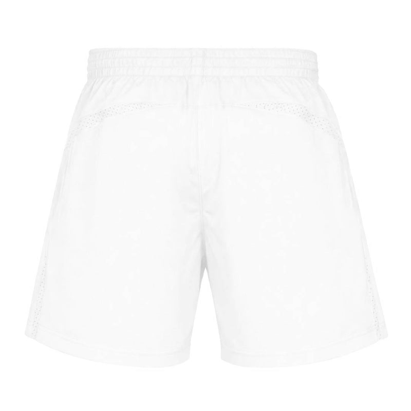 INARIA - Men's Sweden Shorts (2141-WHW-A-2)