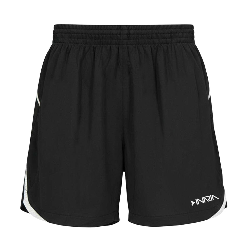 INARIA---Men_s-Sweden-Shorts-