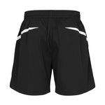 INARIA - Men's Sweden Shorts (4876-BLW-A)
