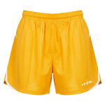 INARIA - Men's Sweden Shorts (4903-GOW-A)