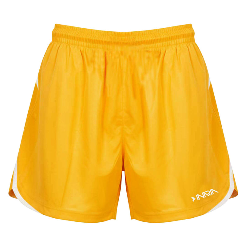 INARIA - Men's Sweden Shorts (4903-GOW-A)