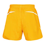 INARIA - Men's Sweden Shorts (4903-GOW-A)