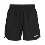 INARIA - Men's Sweden Shorts (6691-BLW-A)