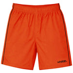 INARIA - Men's Syracuse Silver Knights Anfield Shorts (2134-ORG-A)