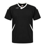 INARIA - Men's Tiro Jersey (1080-BLW-A)