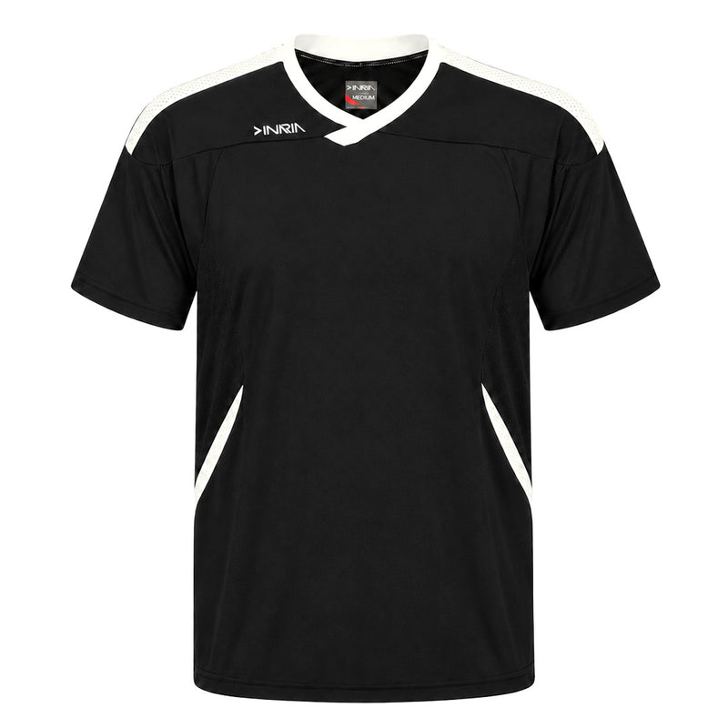 INARIA - Men's Tiro Jersey (1080-BLW-A)