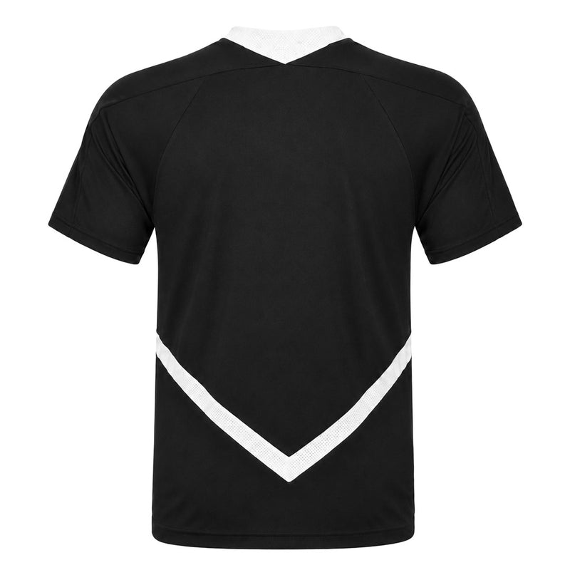 INARIA - Men's Tiro Jersey (1080-BLW-A)