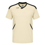 INARIA - Men's Tiro Jersey (1080-CHB-A)