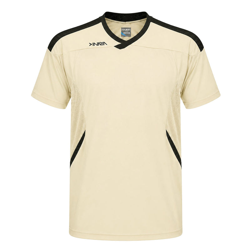 INARIA - Men's Tiro Jersey (1080-CHB-A)