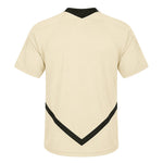 INARIA - Men's Tiro Jersey (1080-CHB-A)