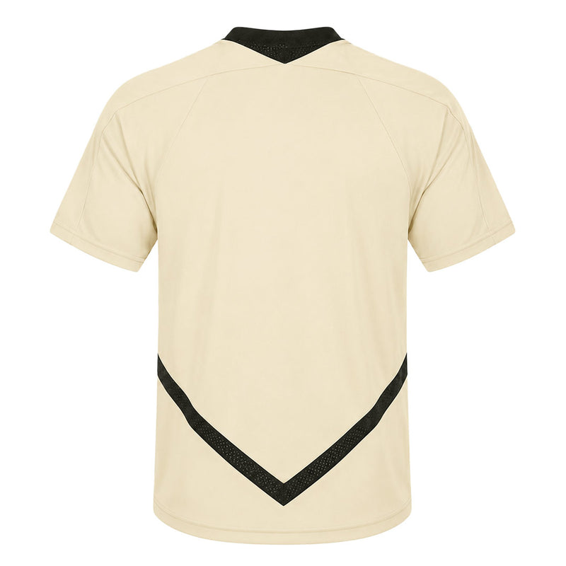 INARIA - Men's Tiro Jersey (1080-CHB-A)