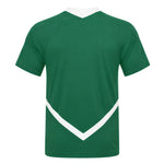 INARIA - Men's Tiro Jersey (1080-FOW-A)