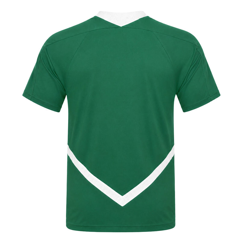 INARIA - Men's Tiro Jersey (1080-FOW-A)