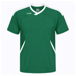 INARIA - Men's Tiro Jersey (1080-FOW-A)