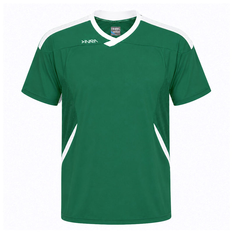 INARIA - Men's Tiro Jersey (1080-FOW-A)
