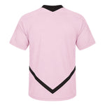 INARIA - Men's Tiro Jersey (1080-FUB-A)