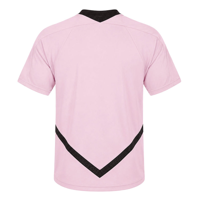INARIA - Men's Tiro Jersey (1080-FUB-A)