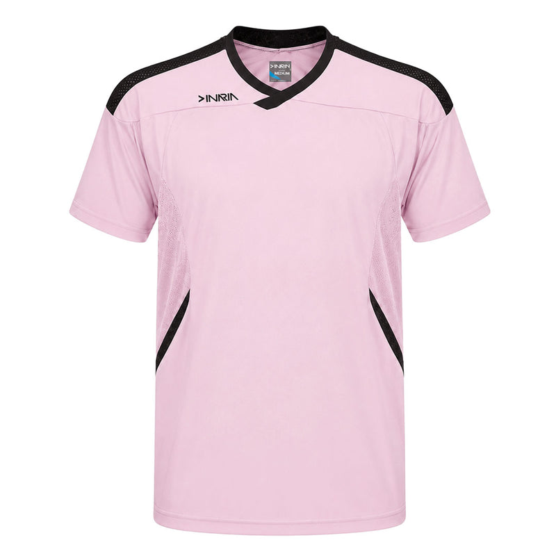 INARIA - Men's Tiro Jersey (1080-FUB-A)
