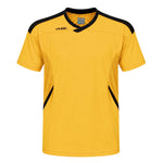 INARIA - Men's Tiro Jersey (1080-GOB-A)