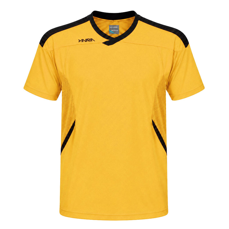 INARIA - Men's Tiro Jersey (1080-GOB-A)
