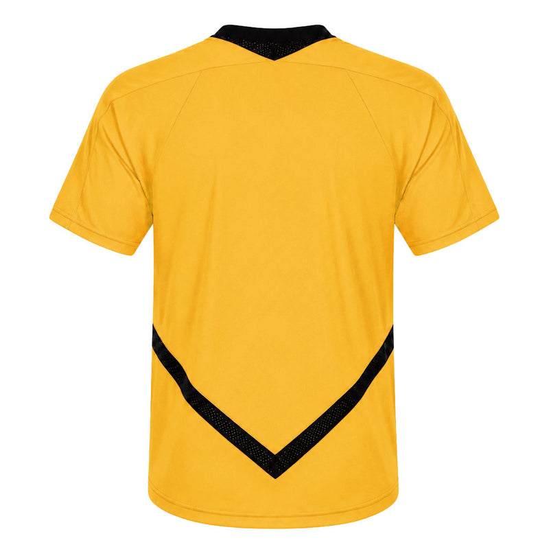 INARIA - Men's Tiro Jersey (1080-GOB-A)