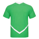 INARIA - Men's Tiro Jersey (1080-KEW-A)