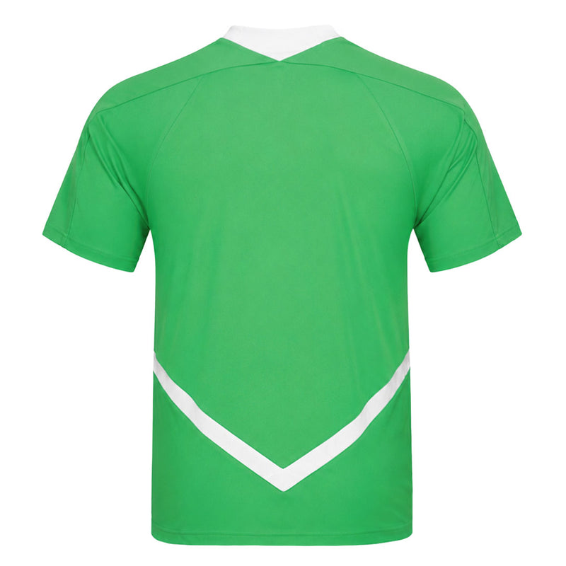 INARIA - Men's Tiro Jersey (1080-KEW-A)