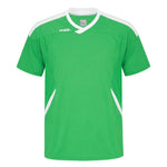 INARIA - Men's Tiro Jersey (1080-KEW-A)