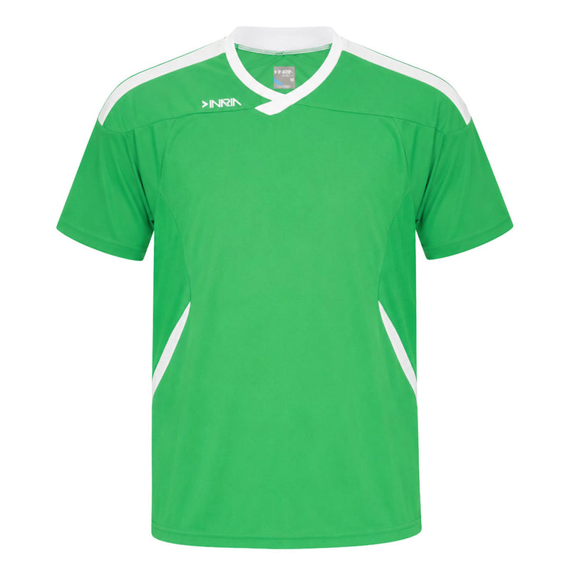 INARIA - Men's Tiro Jersey (1080-KEW-A)