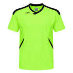 INARIA - Men's Tiro Jersey (1080-LIB-A)