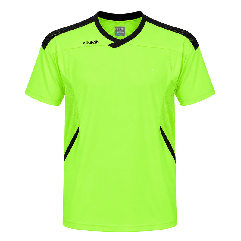 INARIA - Men's Tiro Jersey (1080-LIB-A)