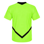 INARIA - Men's Tiro Jersey (1080-LIB-A)