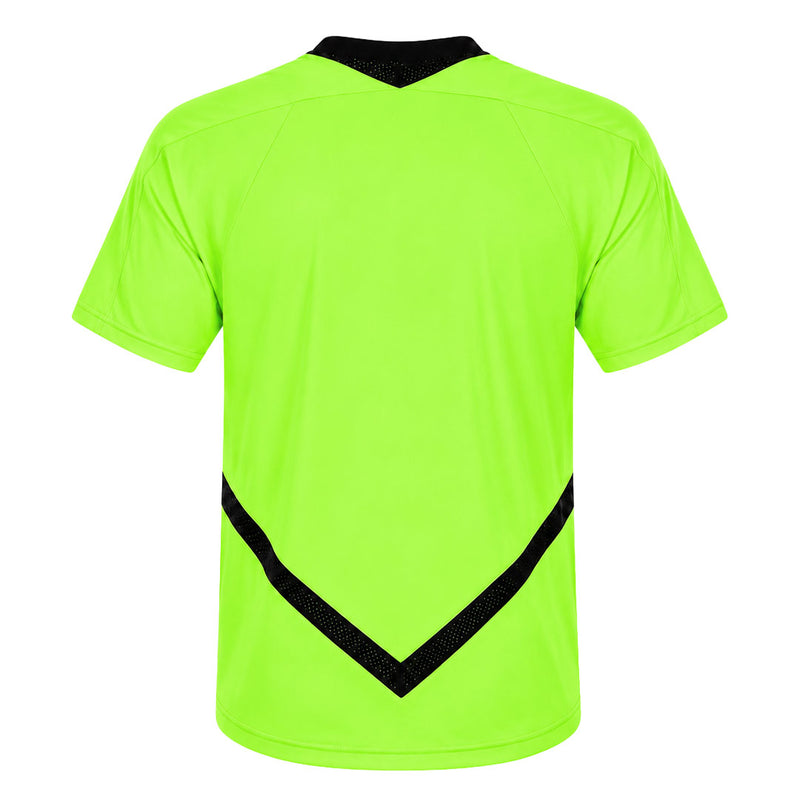 INARIA - Men's Tiro Jersey (1080-LIB-A)