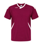 INARIA - Men's Tiro Jersey (1080-MAW-A)