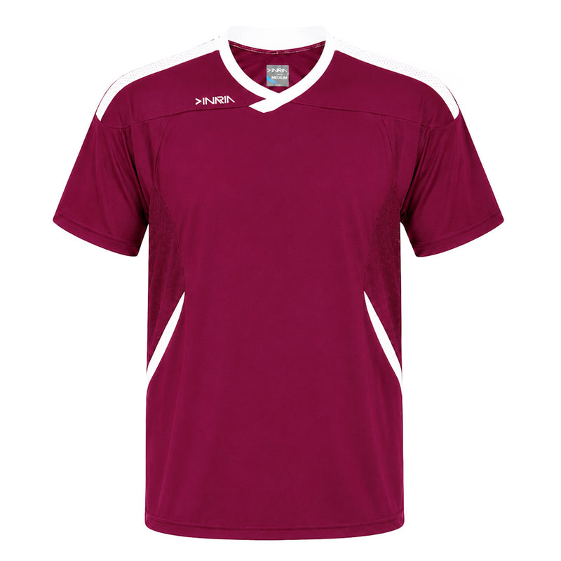 INARIA - Men's Tiro Jersey (1080-MAW-A)