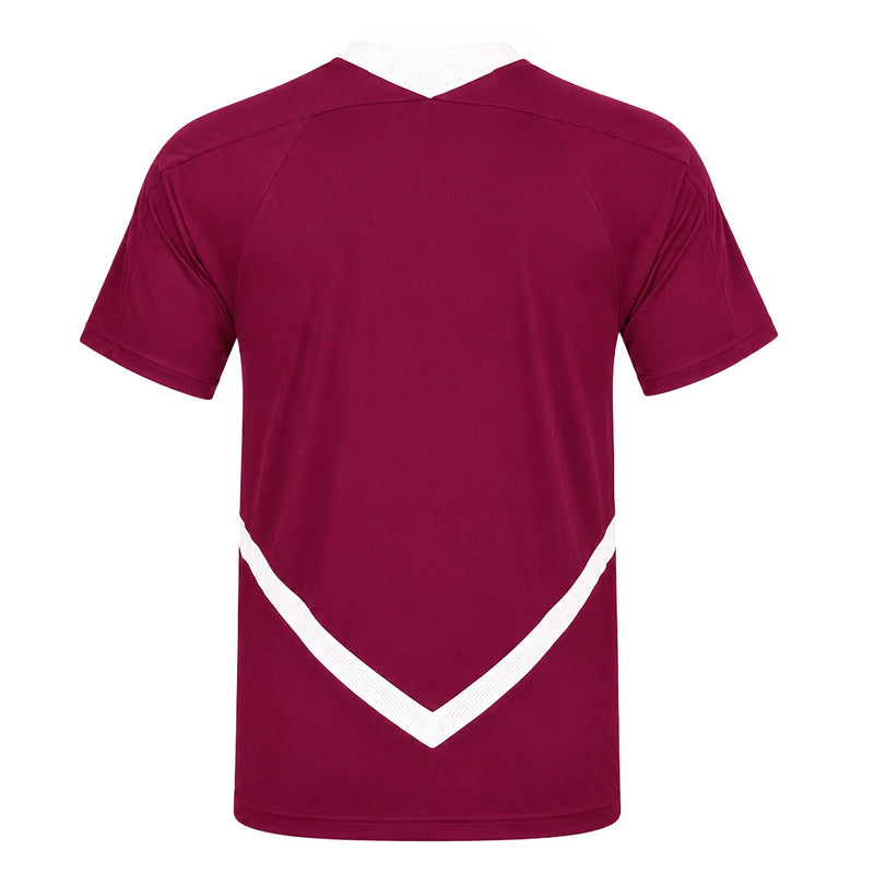 INARIA - Men's Tiro Jersey (1080-MAW-A)