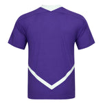 INARIA - Men's Tiro Jersey (1080-PUW-A)